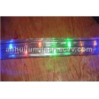 LED Rope Light (LM-012)
