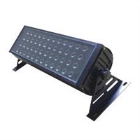 LED Wall Washer