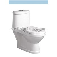 Toilet (LM-99)