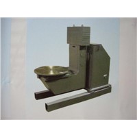 L-Type Welding Positioner(Capacity:1-30T)
