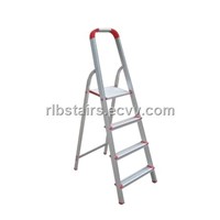 Ladder (RLB003)