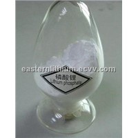 Lithium Phosphate