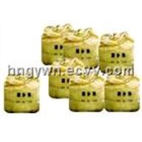 Refractory Castable (DL-75)