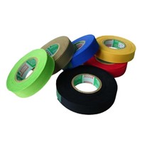 Lycra Fabric Tape (MK-422A)