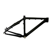 Bicycle Parts (MTB737)