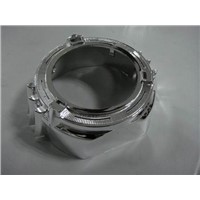 Maoyi 2.8 inch lens hood