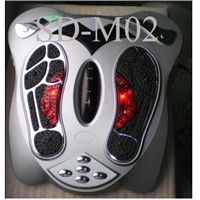Foot Massager (SD-M02)