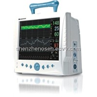 Fetal Monitor (OSEN9000B)