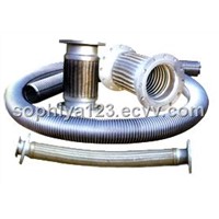 Metal Hose