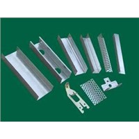 Metal Profiles