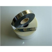 Metallized Film