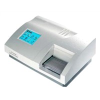 Microplate Reader