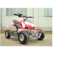 Mini ATV (XS-D003-09)