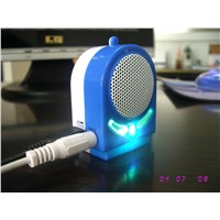 Mini Speaker