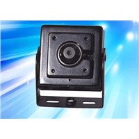 Miniature Camera (PB-AZ402/P)