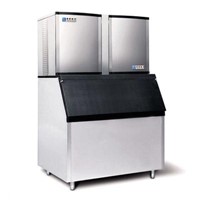 Modular Ice Maker/Ice Machine Manufacturer G2000