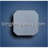 Monocrystal Silicon Wafers (125*125)