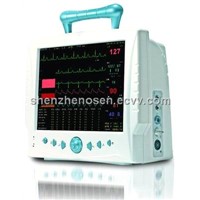 Multi-Parameter Patient Monitorosen (OSEN9000)