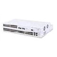 Network Router (3CR17500-91)