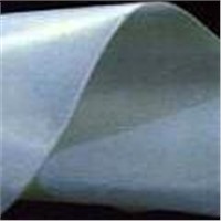 Monofilament Filter Cloth (1)