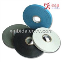 Hot Air Nonwoven Seam Sealing Tape (XBD-007)