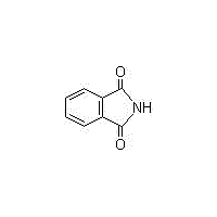 O-Phthalimide
