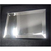 Online Low-E Coating Glass