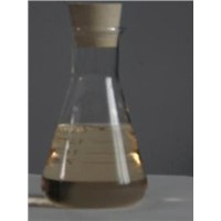 PAAS --Polyacrylic Acid Sodium (9003-04-7)