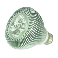 LED Lamp  (PAR20-5 WATT)