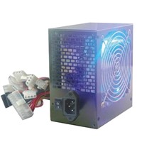 PC Power Supply (KY-9605-300W)