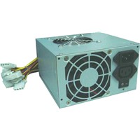 PC Power Supply (KY-9605-400W)