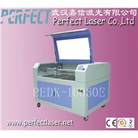 PEDK-10060 Laser Engraving Machine