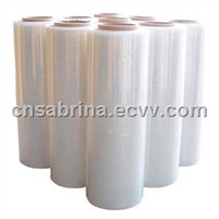 PE Stretch Film
