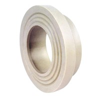 PPR Pipe Fittings