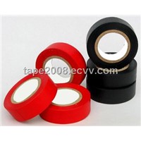 PVC Electrical & Insulating Tape