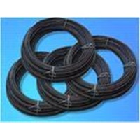 High quality PVC Coated Wire