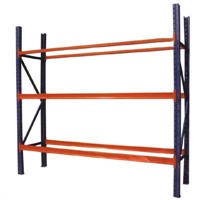 Pallet rack JT-C06