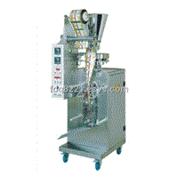 Particle Packing Machine (JDS-BZJ-50)