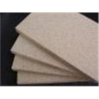 Particle  board