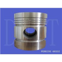 Perkins Piston (68332)