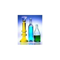 Pharmaceutical Intermediates