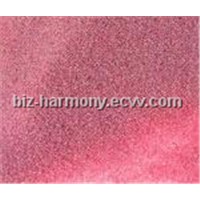 Pink Fused Alumina (PA)
