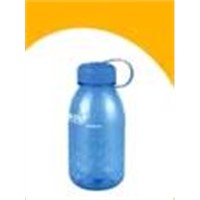 Plastic Bottle (DL-9010)