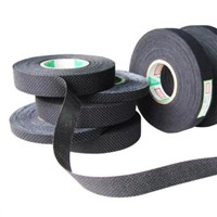 Plastic-Dotted Tape (MD-422A)