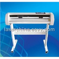 Plotter Machine