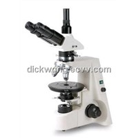 Polarizing Microscope (XSZ-PW146PT)