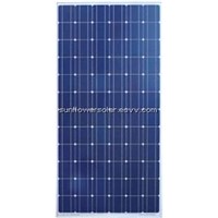 Polycrystalline Silicon Solar Panel