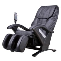 Popular Massage Chair (DF-1688Y2A)