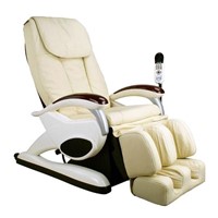 Massage Chair (DF-1688F3-A1)