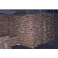 Potassium Citrate